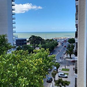 Hotel Bertiami